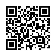 QR Code for 17C8MBTqFUph53R1iuGQwtTUaP4ou3KoLw