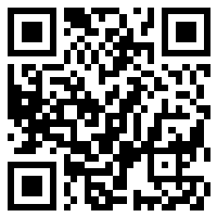 QR Code for 17C8QnkrA8VCUbpB6CpQiLBfU2phLeqD4F