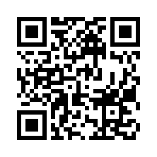 QR Code for 17C8TkUeUopcrcKGhCPkRMdwge5B8K8yRP