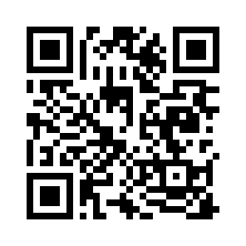 QR Code for 17C8WFQNmfvJ7sPW2Y4kFGe8WX7bw2HL3T