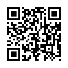QR Code for 17C8Xnc5uweX9k9Wdp8LMuBL3FD5nbVbtS