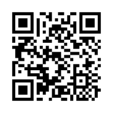 QR Code for 17C8a4fdg8BxXMGrZUBecpp673fTcyRaL