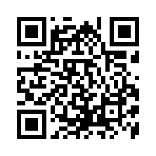 QR Code for 17C8eJnu8N1iRGVNpMuPMCTFaYtDjVzqoR
