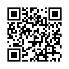 QR Code for 17C8fRV9p7zCHbc5imcpyGVCJZr11Te3YP