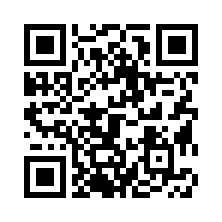 QR Code for 17C8fozeNbPmgf9hJkvHT9kKm9Ds2tcXmx