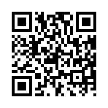 QR Code for 17C8hHpFuZGu3d8rh94X5KCmmhTZnVHK7e
