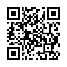 QR Code for 17C8iJgWZos6SG11EMAno7pHSzPJrsLEua