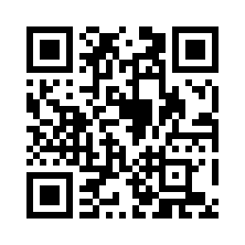 QR Code for 17C8mPBiDtV2vCASpD8besMkM2i7436dLo