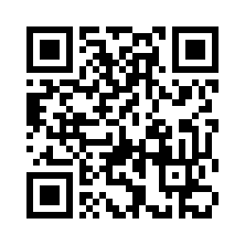 QR Code for 17C8mqH9QcWfTHaaVCkHDjuUFXo8b4VcbC