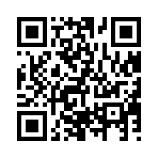 QR Code for 17C8ouXfdRoZVMxsbxJSLi31LP21AsFSkd
