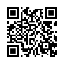 QR Code for 17C8oxScHr8jvSQLHrN5PZr7fTRFyU7UUZ