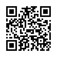 QR Code for 17C8p9JVTp5PbbmFfCd3pxmUcBmWtWbamE