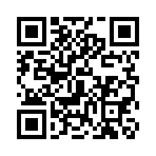 QR Code for 17C8sDejC7qcaFPZoKjFCCxTJehfeo3aia