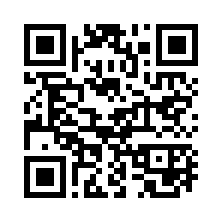 QR Code for 17C8sY96VZgX9mMBiXurPxAz6BohEVvGe8