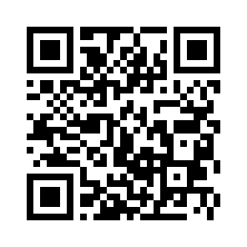 QR Code for 17C8tCMsbFWX1CqGXZgMKwjcJbcMsMgLoF