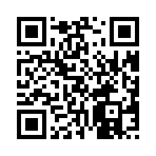 QR Code for 17C8tkx1W3wFBU9D2PkoQoiXvTqs4sL5kT