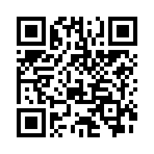 QR Code for 17C8vuKAMJ8KnFN5D6o3xu7yx9DYSQQQwt