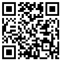 QR Code for 17C8wq1K82zp2bVEYu5AT26SYnJr9dpUjY