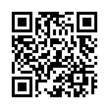 QR Code for 17C8yc1PCtxuPWHJSs79QbgfXt3fvUmkEK