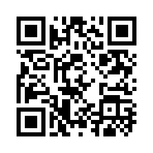 QR Code for 17C8zn26o6JPHq6zWAPMFiD6dTuNdCG8pf