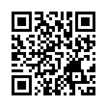 QR Code for 17C915MSHLhd4jok6ddePjqY12VNsUBwiL