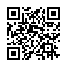QR Code for 17C939Fdc8WzbxLYCbAL1Encg1bfgNkthF