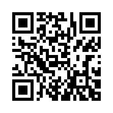 QR Code for 17C947mK4wrCLrsRZWVceG6GmwEMJcENP4