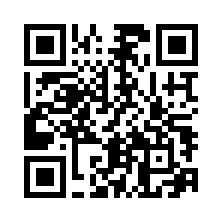 QR Code for 17C95mRRvbC43qV2HADkMTC1aLH9TBZ7FQ