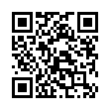 QR Code for 17C96h2WL5YRCqa6EVJYpCeSvVEXtsWfxL