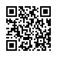 QR Code for 17C97hkRavSnyKoRCbPJJud7L4DwgPsAS