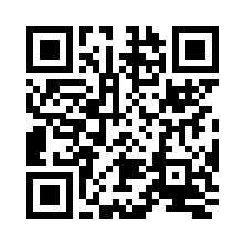QR Code for 17C9B2dHWvkhVRJ5hT1sqgZ4MroYj4EHAD