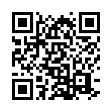 QR Code for 17C9FQjXja3gRJs7nNK85CuQLVscAH8ZR7
