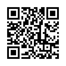 QR Code for 17C9FYM5pgEGHe67JpH13es9Tcc3JAjSD5