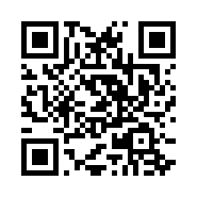 QR Code for 17C9JEmHuhX4AjrjfzmuAxwvLCaWR9qbRT