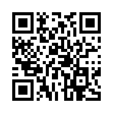 QR Code for 17C9K6286DVpBEHVG2i5JJuzzEMFxr2gn5