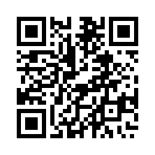 QR Code for 17C9MCX3oxGLG7qrNAwRiYidHgaL4PLYtk