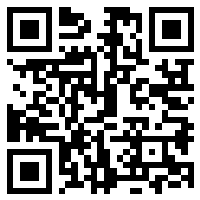 QR Code for 17C9NobAkjXMghxajSqEyfbTJun33bvHRg