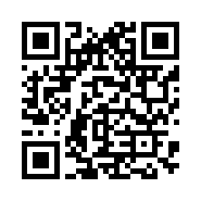 QR Code for 17C9SFGKdnDeLAnfeJdEeLpR4F1AmPh8Ry