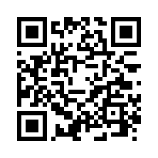 QR Code for 17C9W3fkrB1JMQDTpuo3WnsGo8bdkCqQkg