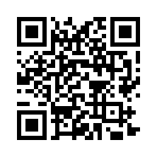 QR Code for 17C9WVNzkdPyRNirimTeqrpo6q2ZtgFAPd