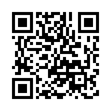 QR Code for 17C9XCfpGLN2gSw1gepkT8n9k4vy3oDbDv