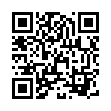 QR Code for 17C9XMhGmxCtkrYW26HcjfTYvv44JfKb62