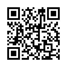 QR Code for 17C9Z9UjVDP4p9669j5Gz7Hy6fjpnPm5ui