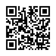 QR Code for 17C9ZJjFRugUSvPy1z4Xa3byVotwKPPM8F