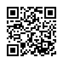 QR Code for 17C9ZPcYaa4yQAawFFAPK7ZrTDKHoD7e3D