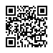 QR Code for 17C9ahbsmPA6giPk4PcWPz4mkbRMNhDQAe