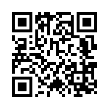 QR Code for 17C9mHyWNQLUdBYb4RM6wmE6oyzaGhfBHr