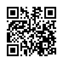 QR Code for 17C9nXLSh4Xgi9SoxwcsFuK9A2FL8mhiad