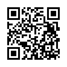 QR Code for 17C9o1XWmu4GJpmoEpsYu2DmLWRnd3VR46
