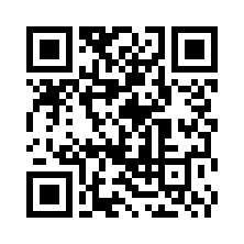 QR Code for 17C9pEXN4N5iGLhGgaeXP6cn62SeP1WHNs